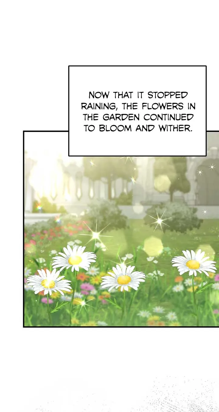 The Secret Bedroom of a Dejected Royal Daughter Chapter 113 40